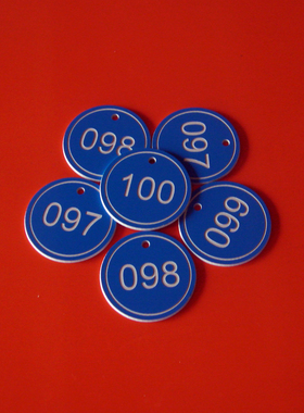 【双色板雕刻牌】_台阶标牌图片_价格_搭配分享 - 爱逛街