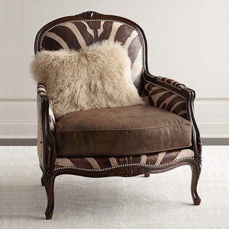 爱逛街为您找到皮艺休闲椅相关的宝贝,您可以在下面的板块中挑选喜欢