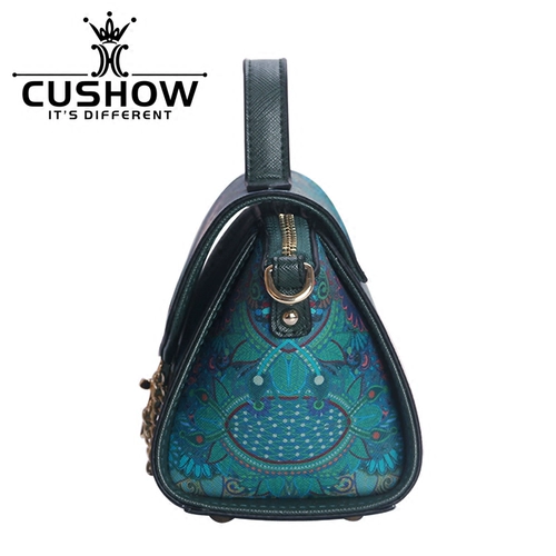 Оригинальный маленький трендовый ремешок для сумки на одно плечо, небольшая сумка