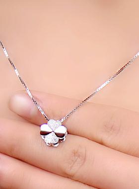 爱逛街为您找到女银项链相关的宝贝,您可以在下面的板块中挑选喜欢的