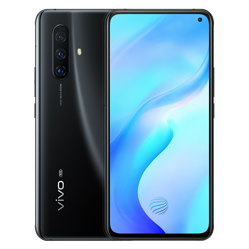 new product reservation 24 period interest  + 359 yuan headset vivo x30 dual-mode 5g new mobile phone official flagship store official website new limited edition vivo x30pro x27pro x23