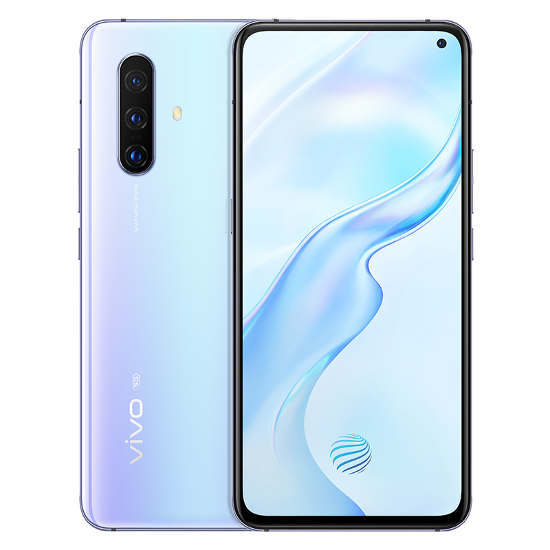 new product reservation 24 period interest  + 359 yuan headset vivo x30 dual-mode 5g new mobile phone official flagship store official website new limited edition vivo x30pro x27pro x23