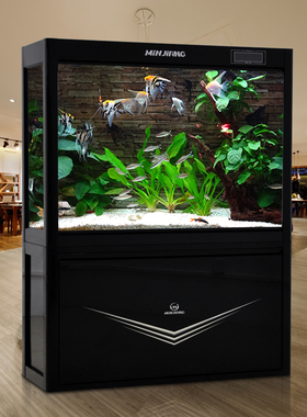 爱逛街为您找到越美鱼缸水族箱相关的宝贝,您可以在下面的板块中挑选