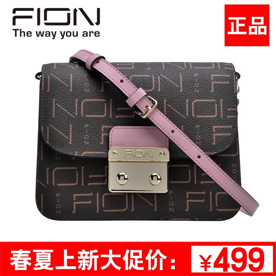 Fion fion链条包,fion包包(第7页)_大山谷图库