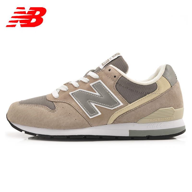 专柜正品新百伦new balanc男鞋女鞋时尚情侣运动跑步鞋-mrl996eh