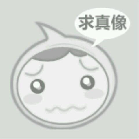 荣发市政直销店的LOGO