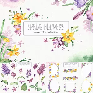 紫背景图 新人首单立减十元 22年6月 淘宝海外