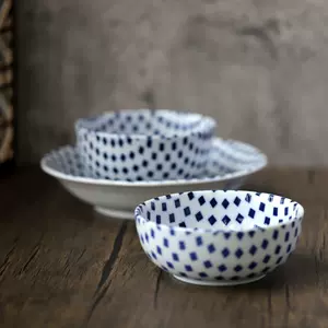 市松日本 新人首单立减十元 22年4月 淘宝海外