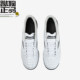 Mizuno MIZUNO MORELIA NEO 4 TF kangaroo leather shredded football shoes for men P1GD228427