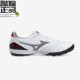 Mizuno MIZUNO MORELIA NEO 4 TF kangaroo leather shredded football shoes for men P1GD228427