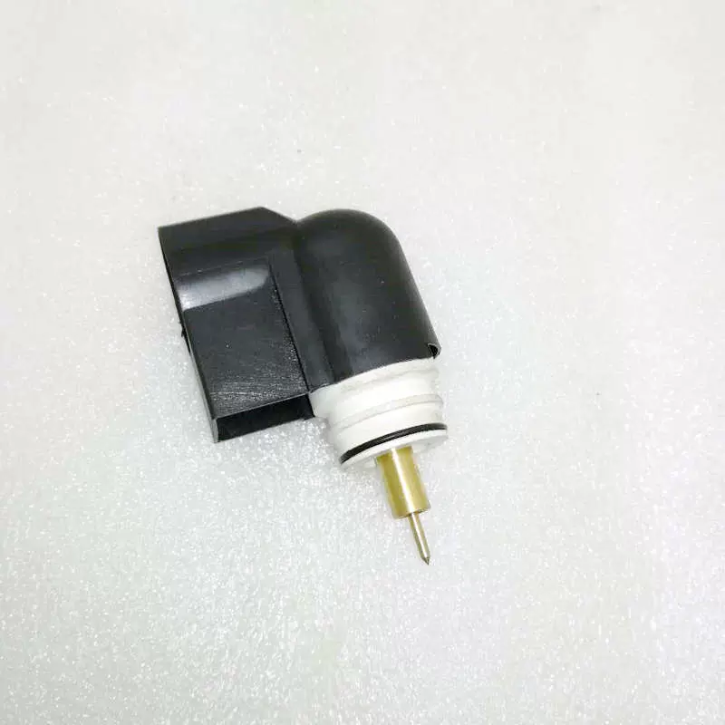 子dio 新人首单立减十元 21年11月 淘宝海外