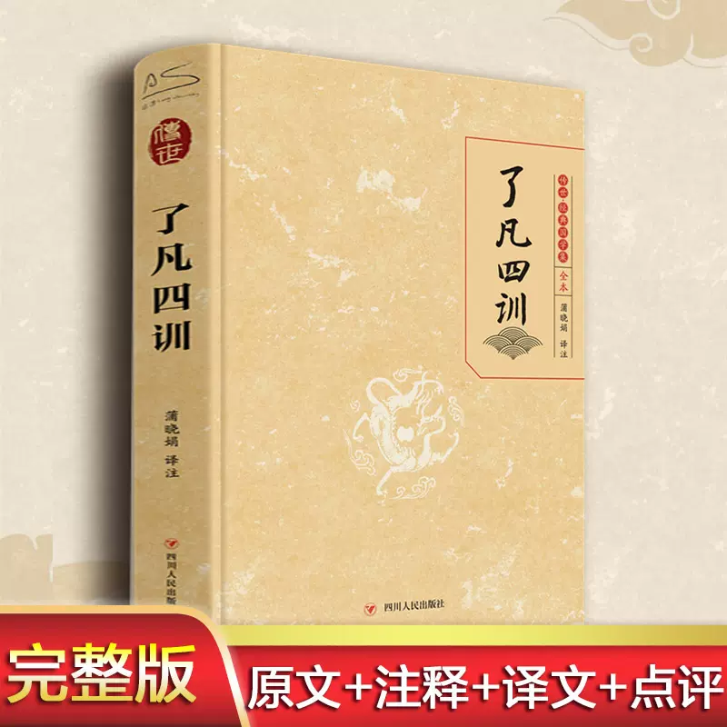 命由我 新人首单立减十元 21年11月 淘宝海外 命由我 新人首单立减十元 21年11月 淘宝海外