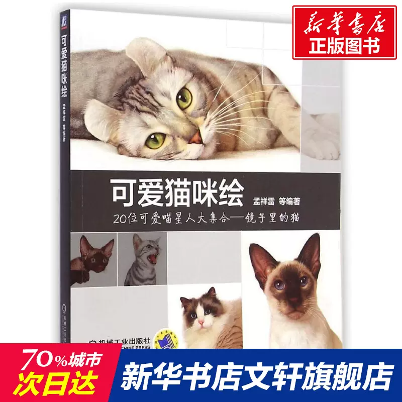 雷猫-新人首单立减十元-2021年11月淘宝海外