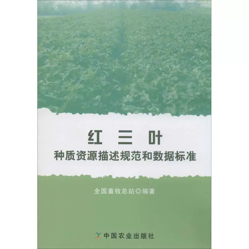 白三叶种子 新人首单立减十元 21年11月 淘宝海外