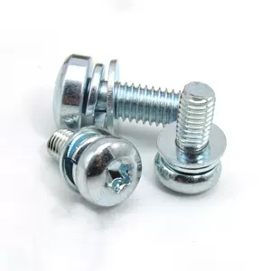 白六角梅花 新人首单立减十元 22年4月 淘宝海外