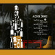 Beer wine bottle wine glass sticker bar KTV stickers winery shop restaurant restaurant glass door decoration wall stickers
