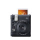 
Fuji instax mini99 single imaging camera Polaroid mini retro simulation camera