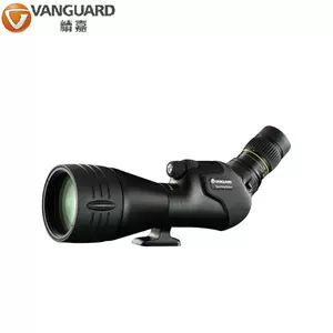 vanguard望远镜- Top 48件vanguard望远镜- 2023年4月更新- Taobao