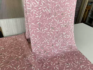 和服反物- Top 90件和服反物- 2022年12月更新- Taobao