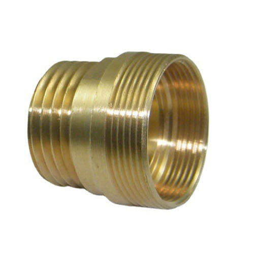 All copper basin kitchen basin basin internal and external thread ...