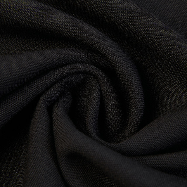 
Milanden middle-aged and elderly mothers 2025 new summer popular nine-point pants thin casual pants for women