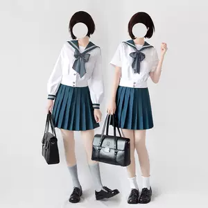 水制服套装 新人首单立减十元 22年10月 淘宝海外