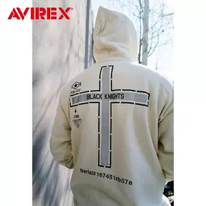 avirex旗艦店- 淘寶網|Taobao