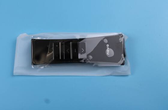 Hong Kong Lewu D50630 Venetian Curtain Motor Honeycomb Ceiling Curtain Motor D50636 Motor D50626 Remote Control