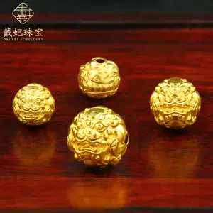 ancient gold brave Latest Top Selling Recommendations | Taobao 