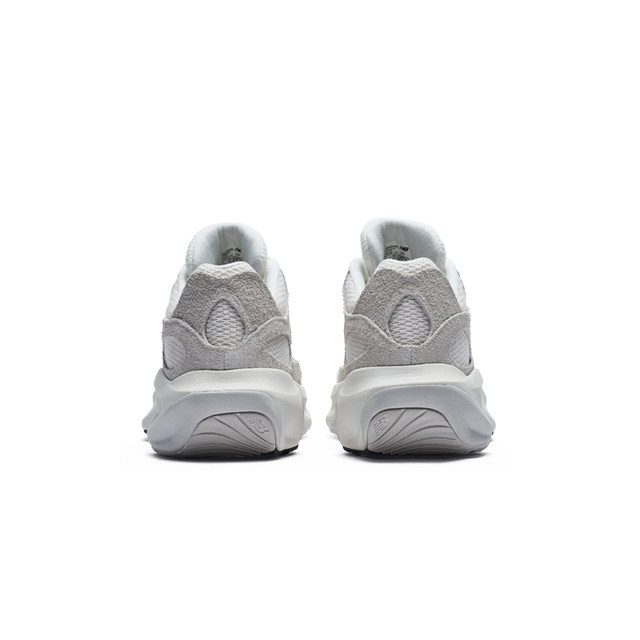 New Balance NB 25 new men's shoes and women's shoes thick bottom ...