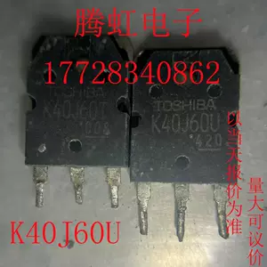 k18u - Top 47件k18u - 2022年11月更新- Taobao