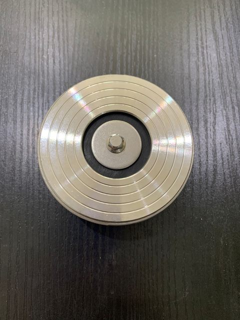 304 stainless steel wafer type soft seal check valve H71W-25P spring PTFE soft seal check valve DN50