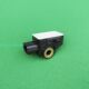 
Applicable to Honda 14-16-18-20 third-generation FitFeng Fan Ge Jingrui front SRS collision sensor original factory