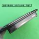 
Suitable for Dongfeng Honda 12-14-15-16 CRV2.0 displacement air lattice filter element with oily original factory