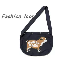 humanmade包bag - Top 100件humanmade包bag - 2023年4月更新- Taobao