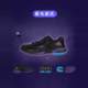 Genuine victor victor badminton shoes men's shoes A970ACE training TD version Li Zijia Victor professional women