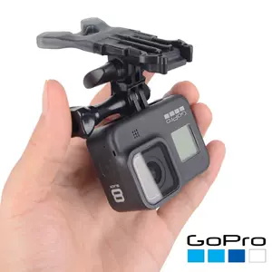 Gopro冲浪配件 新人首单立减十元 22年7月 淘宝海外