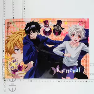 花礫 新人首單立減十元 22年5月 淘寶海外