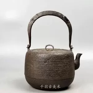 秦藏六- Top 100件秦藏六- 2024年1月更新- Taobao