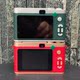 Starbucks 2025 Classic Camera Limited Edition Millennium Style Retro Camera Christmas Gift CCD Digital Camera