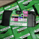 Spot Kodak Fuji ACE retro disposable film camera color fool film machine student birthday gift