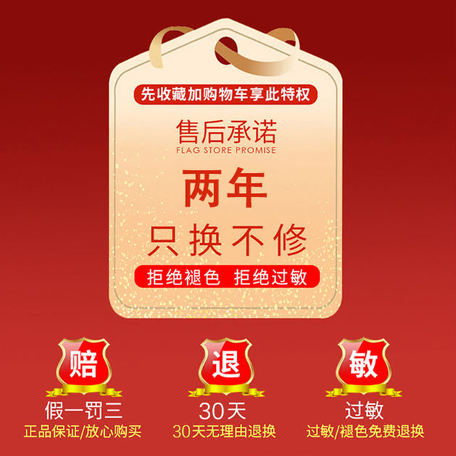 Miss Z 999 Sterling Silver Ruyi Knot Earrings for Women's Ear Piercing 2025 New Hot Earrings Foot Tremella Bone Stud Ear Jewels