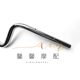 Yamaha motorcycle JYM150-8 Xintianjian YBR150Z leading handle head handlebar direction handlebar