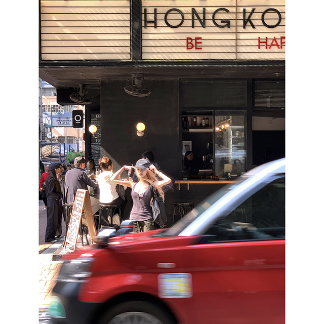 Thas9i 900 million Madou formula Tensi white small suspender vest women's summer seaside versatile knitted top