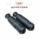 Micro tillage accessories, rotary tiller, universal armrest, handle rubber cover, high-quality ordinary type, wear-resistant rubber