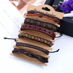 bracelets - Top 1000件bracelets - 2023年11月更新- Taobao