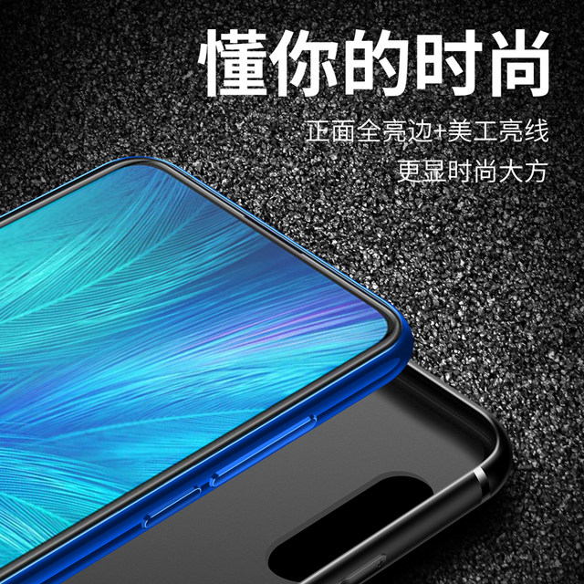 Suitable for matte shell vivo iQoo13 12 mobile phone case vivoiQoo15pro 10 9 8 silicone iQooZ7 Neo8 soft shell Neo7 vitality version 5SE all-inclusive iqooU3 Z6 iQoo