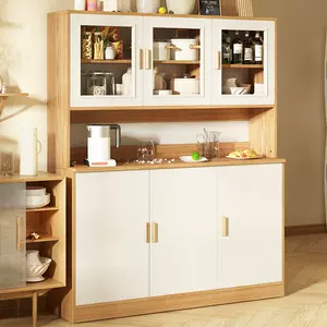 nordic style storage cabinet Latest Top Selling Recommendations