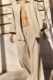 ZARATame new women's linen blend high waist wide leg pants 4387076 052 3108709 511