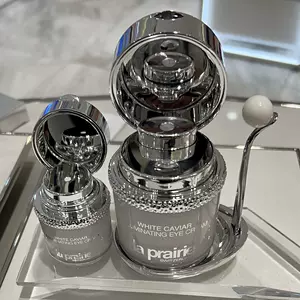 眼q 新人首单立减十元 22年10月 淘宝海外